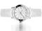 ZEGAREK VERSACE 78Q99SD498 S001 ACRON LADY