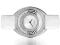 ZEGAREK VERSACE 67Q99D498S001 DESTINY