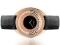 ZEGAREK VERSACE 67Q80D009S009 DESTINY