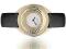 ZEGAREK VERSACE 67Q70D498S009 DESTINY