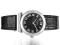 ZEGAREK S. FERRAGAMO F72SBQ9909 S009 GRANDE MAISON