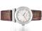 ZEGAREK S. FERRAGAMO F72SBQ9902 S497 GRANDE MAISON