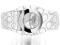 ZEGAREK S. FERRAGAMO F61SBQ9991I S001 GANCINO FANC