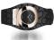 ZEGAREK S. FERRAGAMO F61SBQ5009I S009 GANCINO FANC
