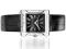 ZEGAREK S. FERRAGAMO F57SBQ9902 S009 PALAGIO