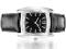 ZEGAREK S. FERRAGAMO F51LBQ9909 S009 VARA