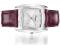ZEGAREK S. FERRAGAMO F51LBQ9902 S006 VARA