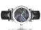 ZEGAREK S. FERRAGAMO F50SBQ9909ISB09 WAWA RATY