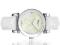 ZEGAREK S. FERRAGAMO F50SBQ9901ISB01 WAWA RATY