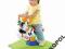 Fisher Price ZEBRA - SKOCZEK - RODEO K0317+ GRATIS