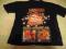 worms armageddon 2 gry psx one + t-shirt worms
