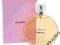 Chanel Chance 100 ml OKAZJA ! W-wa