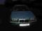 BMW 316 E36 1996 STAN BDB 1,6 <ZOBACZ>
