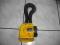 Lampa DeWalt DW919 Latarka 18 V NANO NOWA!!!