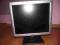 MONITOR LCD CORRINO LC171