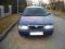 SKODA OCTAVIA 1,9 TDI KLIMA TEMPOMAT ELEKTRYKA