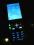 SPRAWNA N95 OD 100