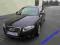 AUDI A4 MODEL B7 COMBI 1,9 TDI , 08 ROK.