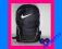 PLECAK NIKE BRASILIA BACKPACK BLACK TEAM