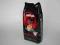 LAVAZZA CLASSICO 1KG F.VA PYSZNA KAWA ZIARNISTA