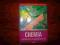 VADEMECUM CHEMIA MATURA OPERON repetytorium + CD