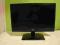 Monitor LG 19 " E1941S-BN + gratis