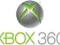 ZESTAW 17 GIER NA XBOX 360, OKAZJA!!! +1 GRATIS!!!