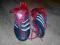 Korki Adidas Predator Absolute stan BDB LICYT. BCM