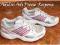 Adidasy ADIDAS adiPRENE adi WEAR 35 ,5 - 22,5cm RE