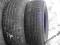 Opony zimowe Pirelli 205/60 r16  5 mm okazja!!!