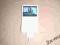 iPOD APPLE 80Gb