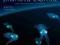 DVD BBC Planeta Ziemia GŁĘBINY OCEANÓW tom 11