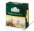 Ahmad Tea London - English Tea No.1 - 100 torebek