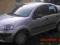 Citroen c3 1.4 bardzo dobry stan