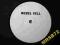 Billy Idol - Rebel Yell (Schranz Mix)