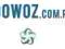 dowoz.com.pl + LAYOUT-gratka dla firm spedycyjnych