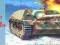 1:72 Hasegawa: Panzer IV Lang BCM!!!! Wawa!!!!!!