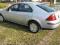 FORD MONDEO 1,8 stan bdb