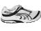 PUMA CONCINNITY F1 R.46,5=30,5 CM OD TOTALSPORT