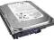 Barracuda 7200.12 SATA 3Gb/s 500GB Hard Drive