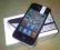 NOWY iPHONE 4S CZARNY 16GB OD ZARAZ!!