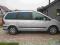 SEAT ALHAMBRA .....1.9 TDI.........