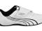 PUMA DRIFT CAT III CF R.44=28,5 CM OD TOTALSPORT