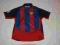 Koszulka piłkarska Nike FC Barcelona XL Ronaldinho