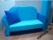 Rozkładana kanapa OLA MAX sofa, łóżeczko, fotelik