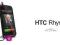 HTC Rhyme