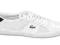 LACOSTE AVANT ET SPM R.44,5=29 CM OD TOTALSPORT