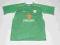 Koszulka piłkarska Umbro Irlandia XXL