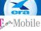 Starter Era Tak Tak T-mobile za 1,06zl do 12.2012