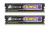 PAMIĘĆ 1024MB DDR2 PC6400, CORSAIR CM2X1024-6400